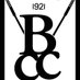 BCC GOLF MAINT. (@trleroy) Twitter profile photo BCC GOLF MAINT. (@trleroy) Twitter profile photo