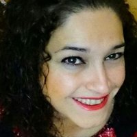 Raquel Sánchez M.(@RaquelSM70) 's Twitter Profile Photo