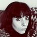 Nat Newham (@natalienewham) Twitter profile photo Nat Newham (@natalienewham) Twitter profile photo
