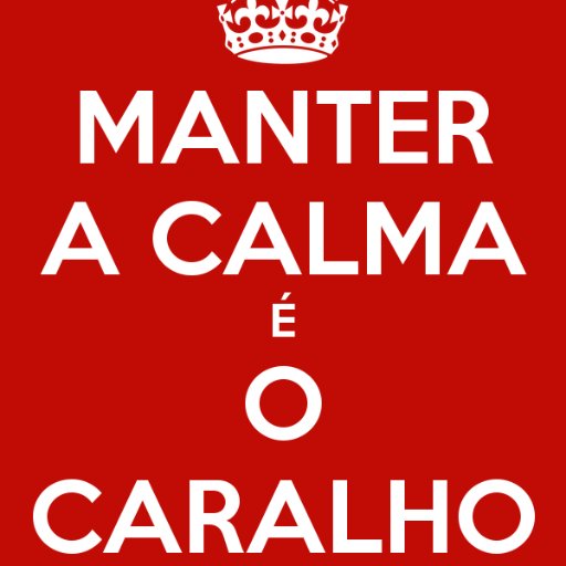 #Educacao #Agricultura #Medicina #Nutricao #Neurologia #Psicologia #Virologia #Biologia #Quimica #Habitacao #Sequestro #Pandemia #CrimesDeSentençaJudicial