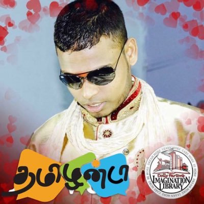 Sathis80553317's profile picture. Sri Lanka