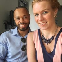 Cassandra Brinkley (@cbrinkleycvs) 's Twitter Profile