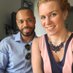 Cassandra Brinkley (@cbrinkleycvs) Twitter profile photo Cassandra Brinkley (@cbrinkleycvs) Twitter profile photo