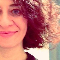 Mariarosa Porcelli (@maropor) 's Twitter Profile