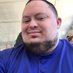 ANDYSWAGTHEMAN (@andyparada4) Twitter profile photo ANDYSWAGTHEMAN (@andyparada4) Twitter profile photo
