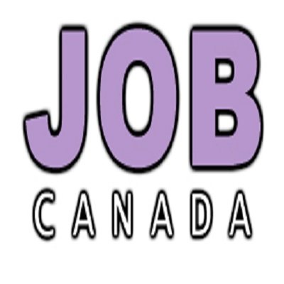 JobCanada.org Profile