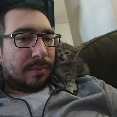 jsansc2's profile picture. Just testing out SC2 Twitter