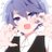 : ぴ あ /   。のアイコン