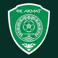 FC Akhmat Grozny