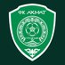 FC Akhmat Grozny (@akhmatgrozny) Twitter profile photo
