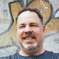 Scott Smith 🇺🇸 (@160tf) 's Twitter Profile