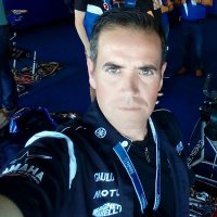 Mario Aguilar Cano (@macr6mt) 's Twitter Profile
