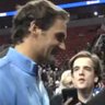 gotfederer's profile picture. News Director @KIRONewsradio