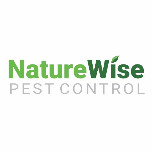 NatureWise Pest Control ||
Birmingham, AL || We think bugs are awesome, just not in your home.