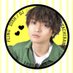 といらぶ○*(みさ)次は武道館 (@niko2519_niko25) Twitter profile photo といらぶ○*(みさ)次は武道館 (@niko2519_niko25) Twitter profile photo
