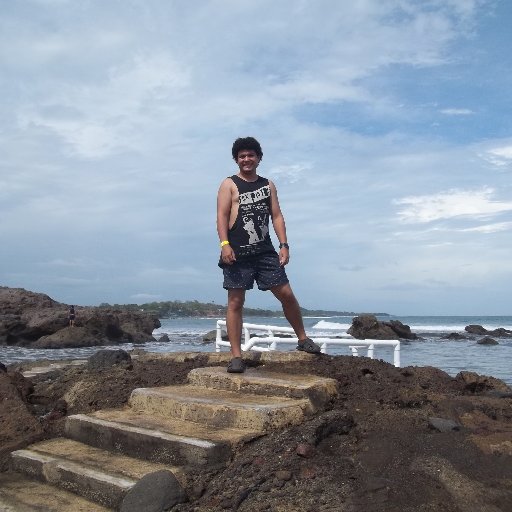 amante de: los videojuegos,la animación, el cine, los doramas,el K-POP, el Visual Kei, Jrock, el anime, manga, comic, el diseño, comida y @JozsyArtiga😍