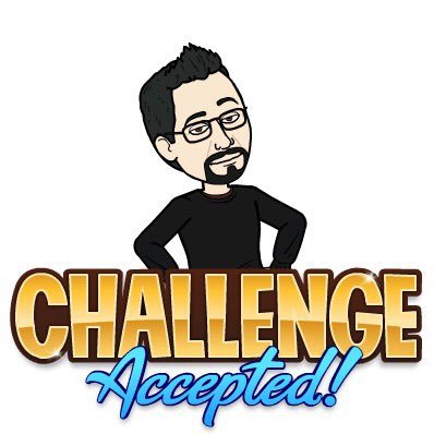 MrHorowitz's profile picture. Father of 4 Children-Educator - Proud Intern Principal of HCP and 2X BCPS Teacher of the Year Finalist. All posts and comments are my own.