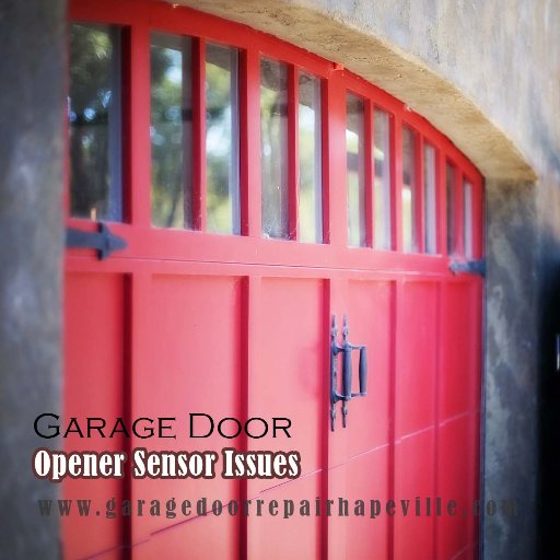 HapevilleGarage's profile picture. Homeowners in Hapeville, Georgia turn to Garage Door Repair Hapeville for all of their garage door needs.