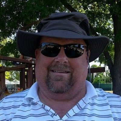 CA DRE #01393254 Keller Williams Realty Folsom Broker, DRE# 01406150 Realtor®, Swim Coach, Water Polo Coach, co-host of Sportstalk916. Hows that for variety?