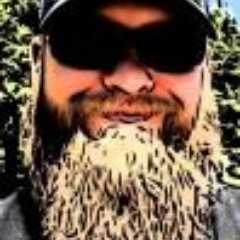 SoberBeard's profile picture. I'm just a guy who is in recovery trying to do the next right thing. I have to give what I have to keep it. Feel free to message me anytime! Bless you!