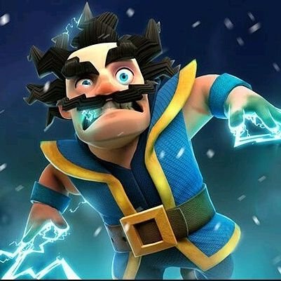 Me Gusta Subir Videos a Youtube De Clash Royale Suscribanse a Mi Canal David Cr!!!! Saludos