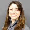 BriEbenhoe's profile picture. Head Volleyball Coach at Waldorf University - Assistant Professor of Health Promotion and Exercise Science