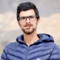 Riyaz Bhat (@riyazreports) 's Twitter Profile Photo Riyaz Bhat (@riyazreports) 's Twitter Profile Photo