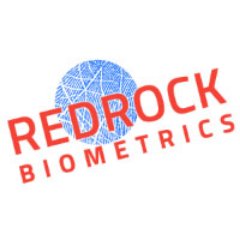 Redrock Biometrics