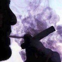 hesham thabit (@heshamthabit) 's Twitter Profile