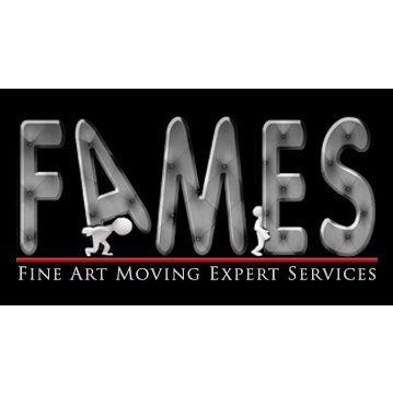 Fine Art Moving Experts, moving, installation, crating, packing, storage, disassemble. Residential and Commercial / licensed & Insured.