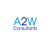 A2W Consultants Ltd (@A2W_Consultants) Twitter profile photo
