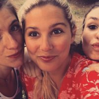 Julie Latomme (@julielatomme) 's Twitter Profile