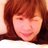 momchi23