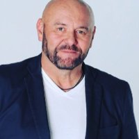 Steve G (@stevegtriplem) 's Twitter Profile