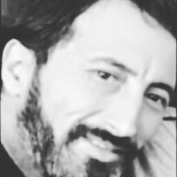 TASERON ISCILER BIR. (@orssalih) 's Twitter Profile Photo TASERON ISCILER BIR. (@orssalih) 's Twitter Profile Photo