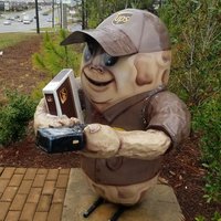 VMitchell (@rvwmitchell1207) 's Twitter Profile Photo VMitchell (@rvwmitchell1207) 's Twitter Profile Photo