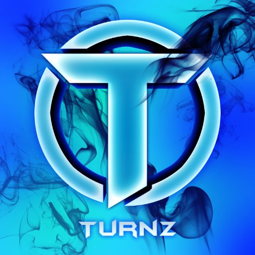 Welcome to Turnz Freestyling Official Twitter.

Discord:  https://t.co/TzrbbKh1U4