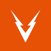 Voltage (@voltagekc) 's Twitter Profile