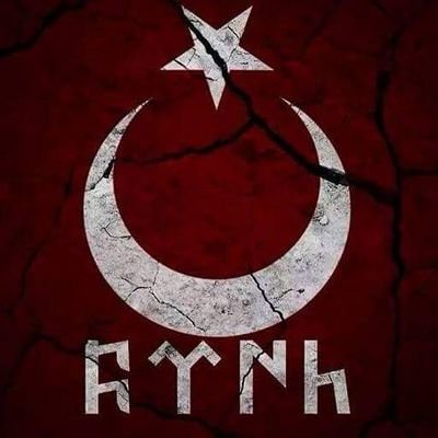 sencerkadir's profile picture. yalnız bayanlar yalnızlığımızı paylaşalım sırdaş dost artık sen nasıl istersen