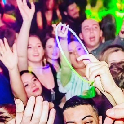 The definitive independent guide to nightlife in Worcester. Tag us for RT.