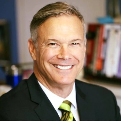 winnersatwork's profile picture. I help Managers Develop Productive Workplace Cultures, #Performance #Improvement, #Leadership #Development, Organisational Profiling!