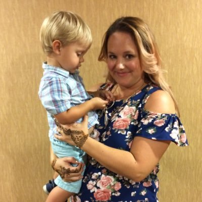#Florida #mom lovin life with my boys near the #beach. #Crafting, cooking, connecting. I speak #French and ❤️️Europe. Follower of #Jesus. #Love one another.