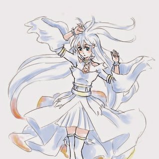 17Reshiram's profile picture. Officially graduated from college: August 14th, 2021 Major in Fine Arts and Anime fan of certain series.