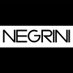 Pedro Negrini (@pedronegrini) Twitter profile photo Pedro Negrini (@pedronegrini) Twitter profile photo