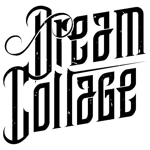 Heavy Rock/Post-Hardcore band from Salt Lake City, UT.