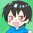 わぐなくんのアイコン