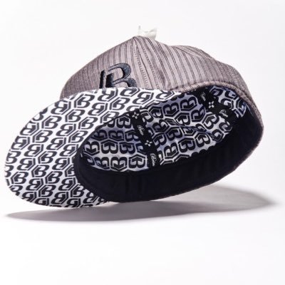 brimoftheworld's profile picture. headwear lifestyle brand and mfg.