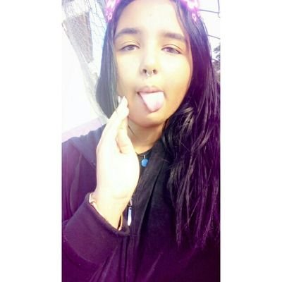 📷INSTA: ANA_BERROR
👻SNAP: ANASTRAPASSON
💬FACE : ANA STRAPASSON
🎠 EMBARQUE NESSE CARROSSEL 🎠
🔛
