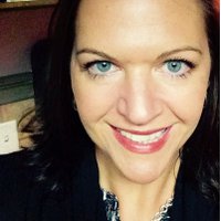 Kristen D. (@kdelphos) 's Twitter Profile