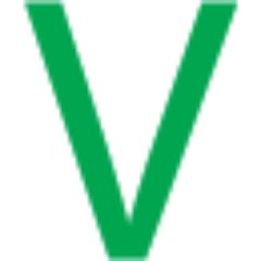 ValidAct's profile picture. With the ValidAct Secure Gateway, we ensure that activity on a website or network server matches exactly what a real user requested. (e.g. login, tweets, edits)